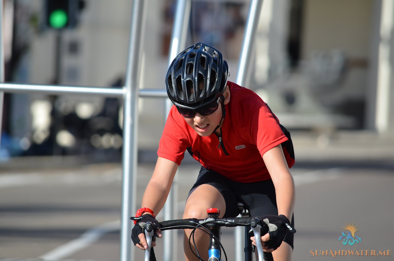 BBA Race Day Hamilton April 2013 (56)